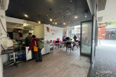 13 Belgrave St, Kogarah, NSW 2217