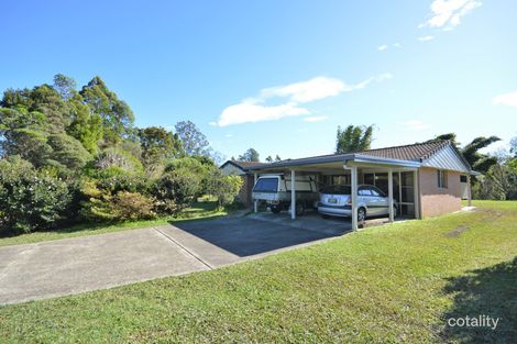 5 Archville Station Rd, Bonville, NSW 2450