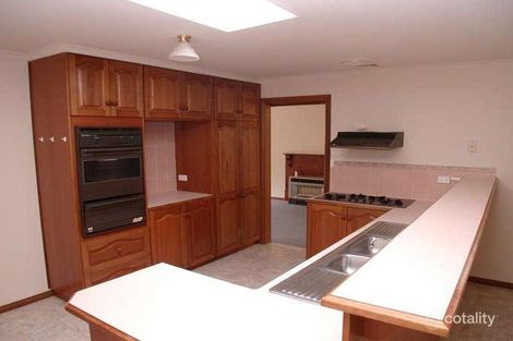 Property photo of 11 Darwendale Street Huntfield Heights SA 5163