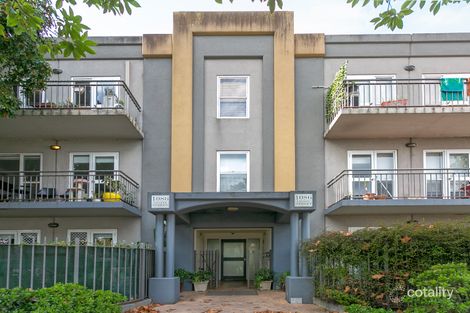 1/1086 Lygon St, Carlton North, VIC 3054