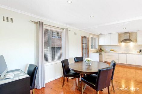Property photo of 9 Henry Kendall Avenue Padstow Heights NSW 2211