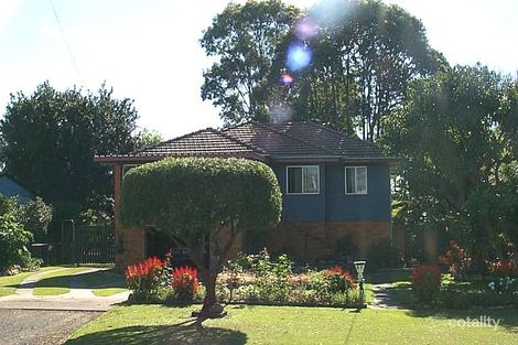 47 Padbury St, Hemmant, QLD 4174