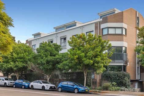 Property photo of 22/12-28 Daphne Street Botany NSW 2019