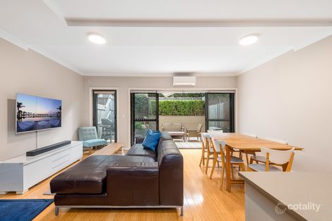 Property photo of 22/12-28 Daphne Street Botany NSW 2019