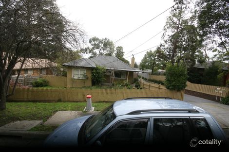 1/6 Green St, Boronia, VIC 3155