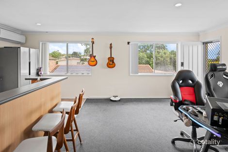 Property photo of 1/56 Margaret Street Southport QLD 4215
