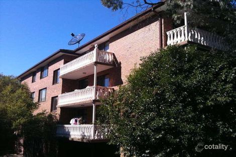 3/22 Gloucester Rd, Hurstville, NSW 2220