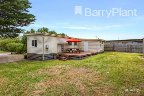 Property photo of 26 Summerhill Road Tootgarook VIC 3941