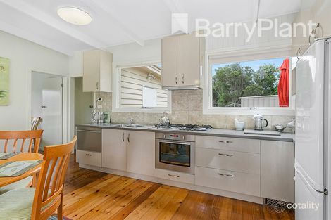 Property photo of 26 Summerhill Road Tootgarook VIC 3941
