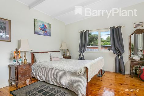 Property photo of 26 Summerhill Road Tootgarook VIC 3941