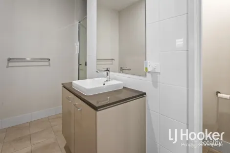 Property photo of 77 Girramay Street Yarrabilba QLD 4207