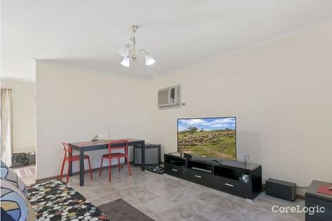 Property photo of 6/70 Kiekebusch Road Gulfview Heights SA 5096