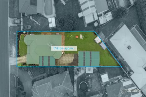 Property photo of 10 Stirling Street Corio VIC 3214