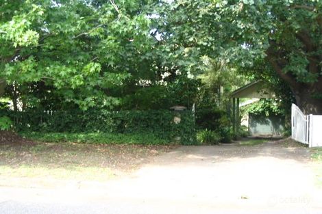 35 Charlton Ave, Turramurra, NSW 2074