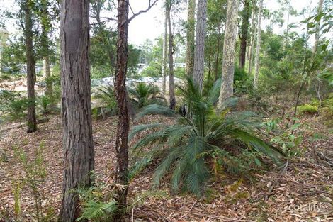 Property photo of 78 Litchfield Crescent Long Beach NSW 2536