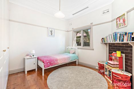 Property photo of 6 Birriwa Avenue Strathfield South NSW 2136