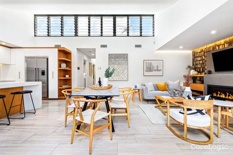 Property photo of 27 Lawson Street Balmain NSW 2041