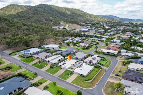 Property photo of 32 Nagle Drive Norman Gardens QLD 4701