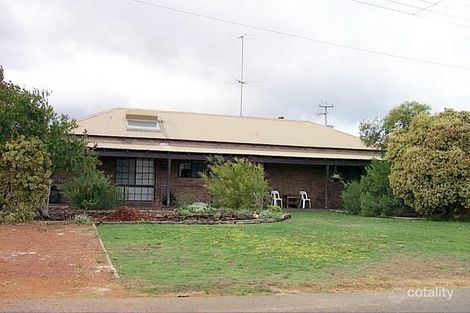 2 Strelley Rd, Golden Bay, WA 6174