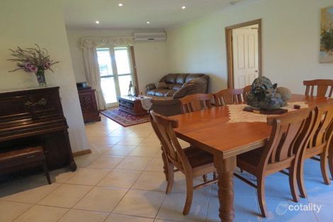 4 Rosella St, Temora, NSW 2666