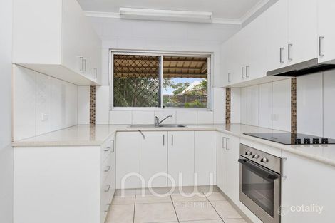 Property photo of 2/8 Hakea Street Nightcliff NT 0810
