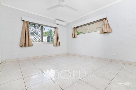 Property photo of 2/8 Hakea Street Nightcliff NT 0810