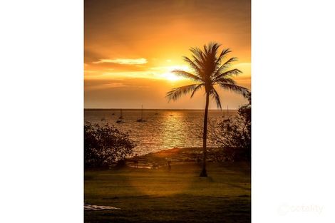 Property photo of 2/8 Hakea Street Nightcliff NT 0810