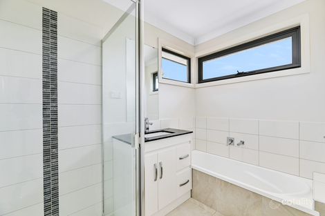 Property photo of 21 Stanley Street Dandenong VIC 3175