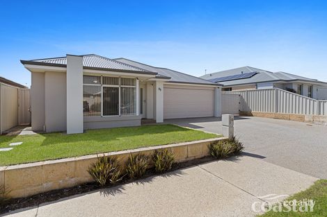 83 Adelong Ave, Golden Bay, WA 6174
