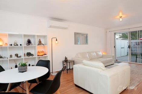 Property photo of 7/12-18 Margaret Crescent Braybrook VIC 3019