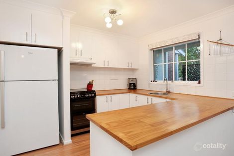Property photo of 7/12-18 Margaret Crescent Braybrook VIC 3019
