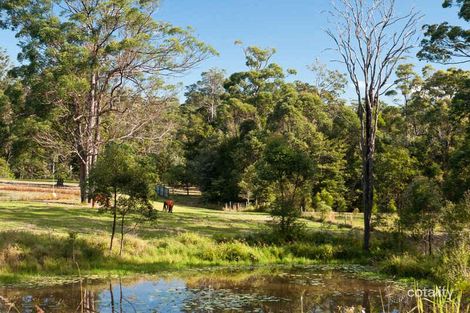 Property photo of 51 Glenn Vista Place Chevallum QLD 4555