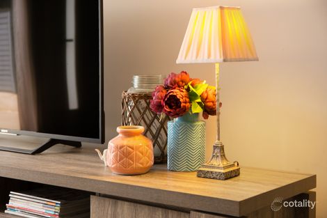 Property photo of 12/94 Henry Kendall Street Franklin ACT 2913