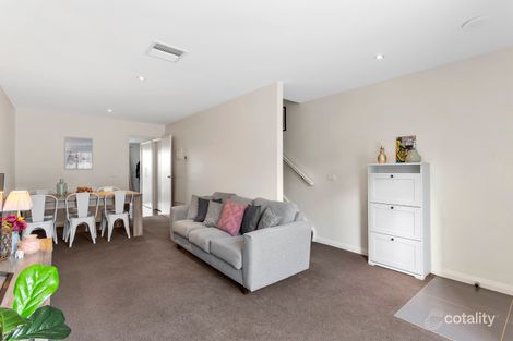 Property photo of 12/94 Henry Kendall Street Franklin ACT 2913