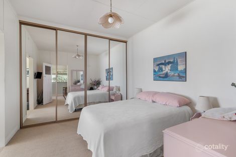 Property photo of 1 Sunshine Parade Sunshine NSW 2264