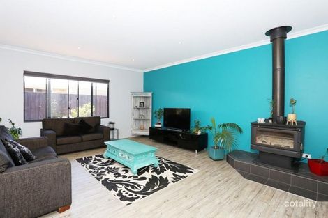 Property photo of 19 Greenwood Avenue Margaret River WA 6285