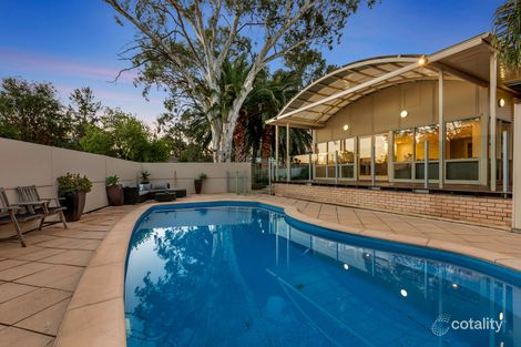 12 Payne St, Hope Valley, SA 5090