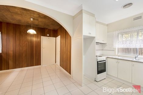 Property photo of 37 Dunedin Street Maidstone VIC 3012