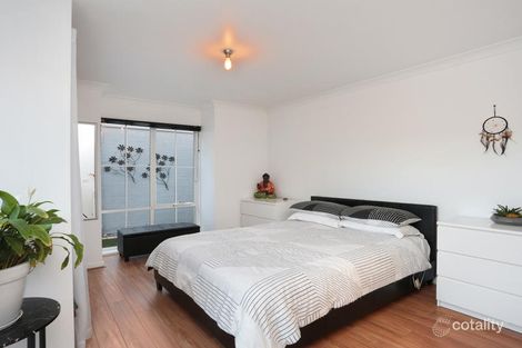 Property photo of 7/12-18 Margaret Crescent Braybrook VIC 3019