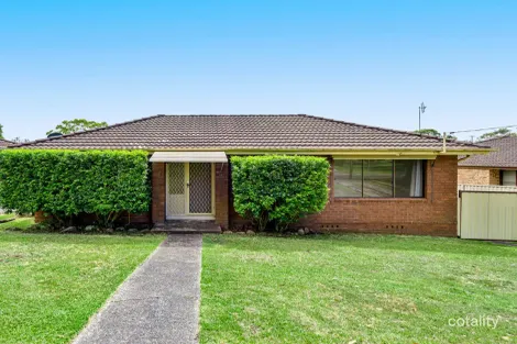 114 Cresthaven Ave, Bateau Bay, NSW 2261