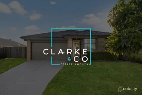 Property photo of 8 St Andrews Close Heddon Greta NSW 2321