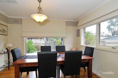 Property photo of 14 Memorial Avenue Emerald VIC 3782