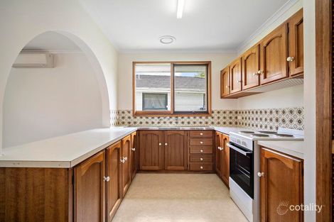 Property photo of 10/464 Wendouree Parade Lake Wendouree VIC 3350