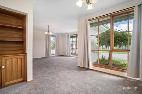 Property photo of 10/464 Wendouree Parade Lake Wendouree VIC 3350