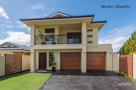 197 Kelly Rd, Modbury Heights, SA 5092