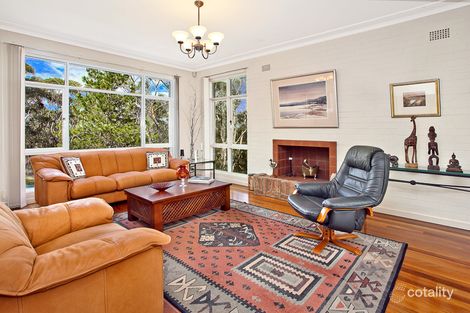 Property photo of 46 Winchester Avenue Lindfield NSW 2070