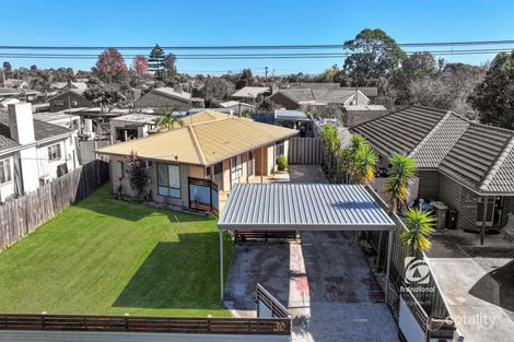 30 Morgan St, Bairnsdale, VIC 3875