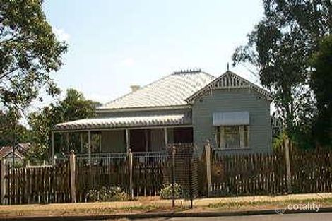 87 Mary St, East Toowoomba, QLD 4350