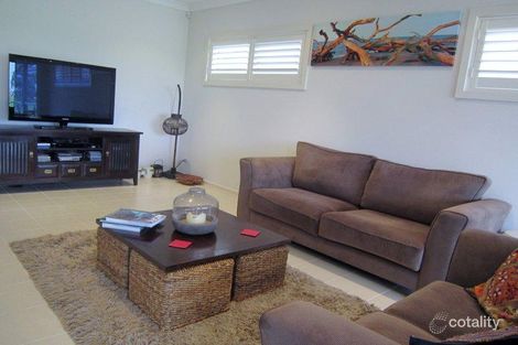 Property photo of 116 La Perouse Boulevard Bonbeach VIC 3196