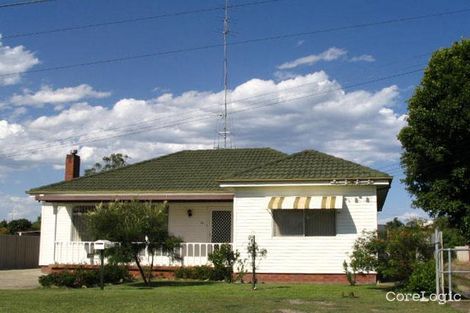 Property photo of 72 Turea Street Blacksmiths NSW 2281